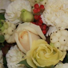 bouquet